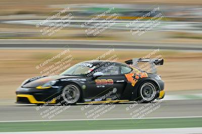 media/Sep-27-2025-Speed Ventures (Sat) [[6606706ef0]]/Red group/Turn 6/